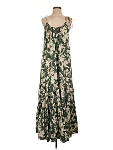 Abercrombie & Fitch Casual Dress (view 1)