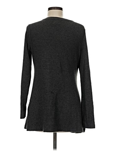 a:glow Pullover Sweater (view 2)