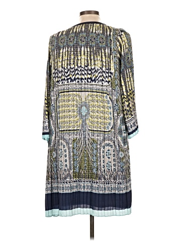 M.S.S.P. Casual Dress (view 2)