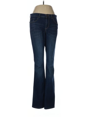 NY&C Jeans (view 1)