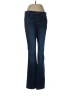NY&C Blue Jeans Size 8 - photo 1