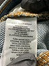 Ann Taylor LOFT Blue Jeans Size 29 waist - photo 9