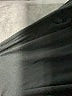 MANGOPOP Collection Black Tank Top Size S (estimated) - photo 7