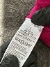 Gap Kids Pink Pullover Sweater Size L (kids) - photo 4