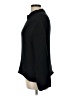 Massimo Dutti Black Turtleneck Sweater Size L - photo 5