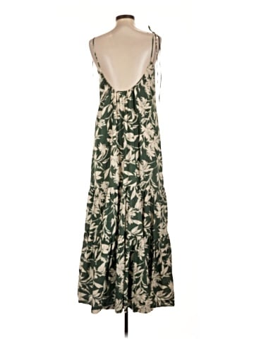 Abercrombie & Fitch Casual Dress (view 2)