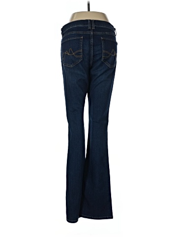 NY&C Jeans (view 2)