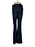 NY&C Blue Jeans Size 8 - photo 2