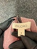 Pilcro Floral Black Pullover Sweater Size S - photo 7