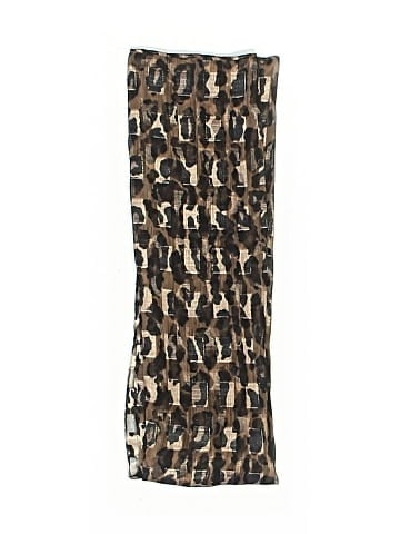 Unbranded Scarf (view 2)