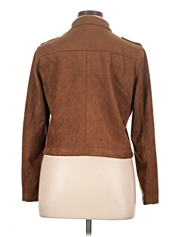 LC Lauren Conrad Jacket (view 2)