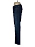 NY&C Blue Jeans Size 8 - photo 5