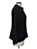 Massimo Dutti Black Turtleneck Sweater Size L - photo 4
