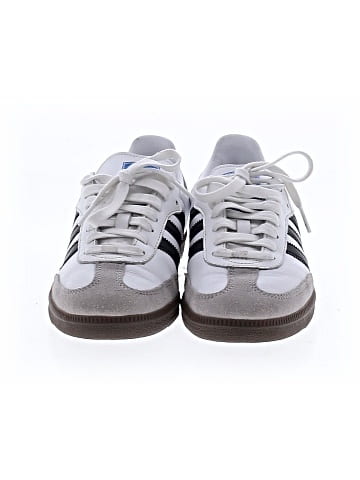 Adidas Sneakers (view 2)
