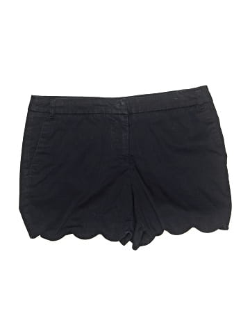 Kenar Shorts (view 1)