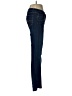 NY&C Blue Jeans Size 8 - photo 4
