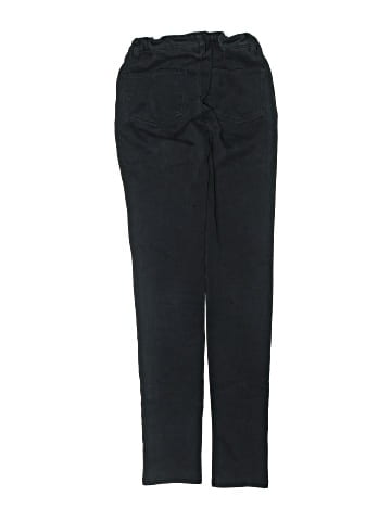 Gap Kids Casual Pants (view 2)