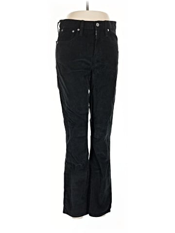 J.Crew Jeans (view 1)