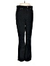 J.Crew Black Jeans Size 28 waist - photo 1