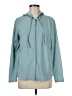 32 Degrees Teal Zip Up Hoodie Size M - photo 1