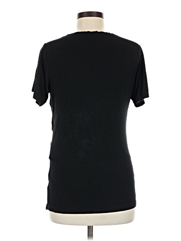 Smallshow Short Sleeve T-Shirt (view 2)