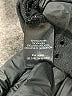 Torrid Stars Black Cocktail Dress Size 3X Plus (3) - photo 8