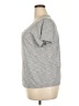 Hanes Gray Active T-Shirt Size XXL - photo 5