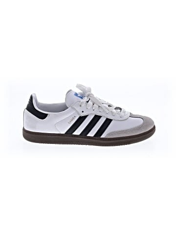 Adidas Sneakers (view 1)