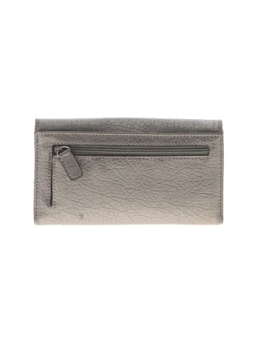 Nine West Wallet (view 2)