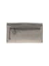 Nine West Gray Wallet One size - photo 2