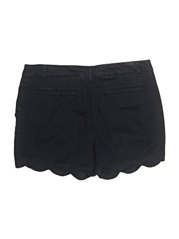 Kenar Shorts (view 2)
