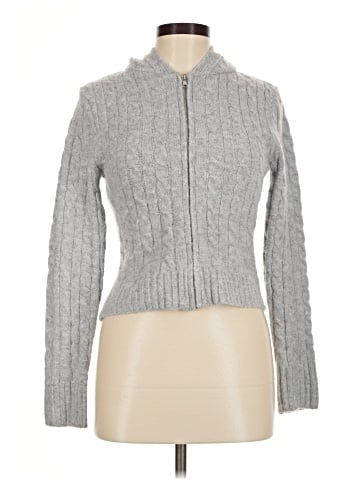 Crave Fame By Almost Famous Turtleneck Sweater (view 1)