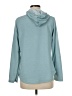 32 Degrees Teal Zip Up Hoodie Size M - photo 2