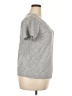 Hanes Gray Active T-Shirt Size XXL - photo 4