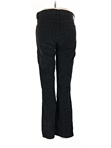J.Crew Jeans (view 2)