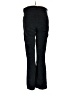 J.Crew Black Jeans Size 28 waist - photo 2