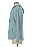 32 Degrees Teal Zip Up Hoodie Size M - photo 5