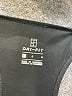 Nike Black Active Tank Size L - photo 7