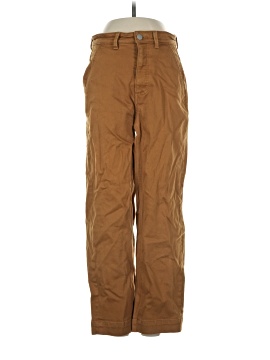 Everlane Jeans (view 1)