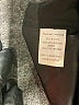 Karina Grimaldi 100% Polyester Black Cocktail Dress Size S - photo 8