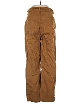Everlane Jeans (view 2)