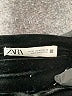 Zara Black Tank Top Size M - photo 4