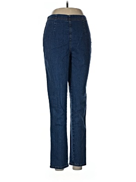 White Stag Jeans