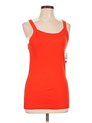 Josie Natori Tank Top (view 1)