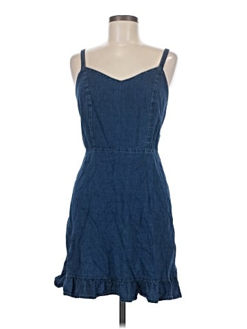 Old Navy Casual Dress (view 1)