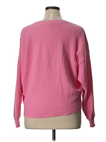 Old Navy Pullover Sweater (view 2)