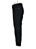 J.Crew Black Jeans Size 28 waist - photo 5