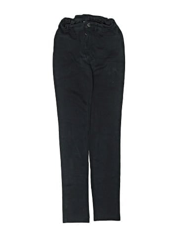 Gap Kids Casual Pants (view 1)