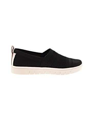 Ryka Sneakers (view 1)