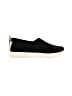 Ryka Black Sneakers Size 10 - photo 1